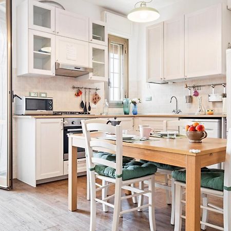 Bolognina Cozy Apartment Болонья Экстерьер фото
